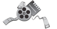 Préparation et production de films documentaires et culturels
