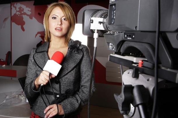 المدرسة العالمية للسمعي البصري والتكنولوجيات الحديثة بمكناس